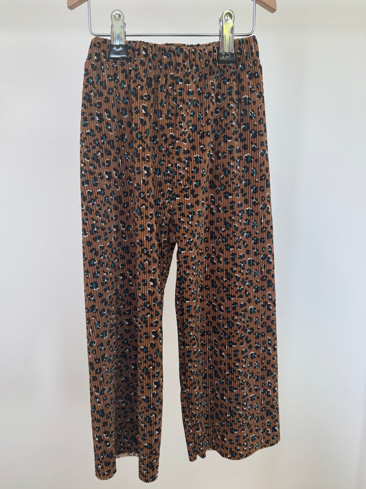 SELLY pants